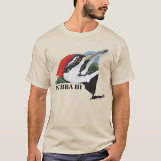 Men's Regular T-shirt