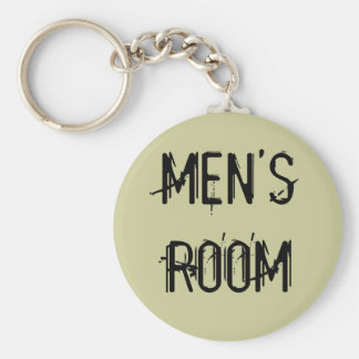 Bathroom Keychain mens bathroom keychains & mens bathroom keychain designs | zazzle Bathroom Keychain mens bathroom keychains & mens bathroom keychain designs | zazzle