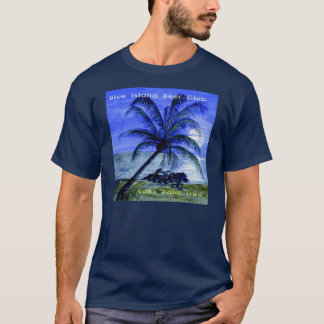 Men's Shirt