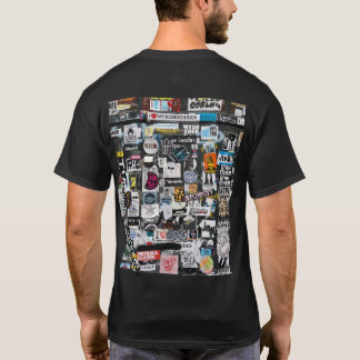 men's shirt