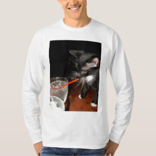 Men's Shirt