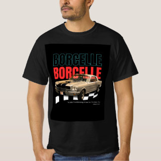 Men's Shirt .Large size .