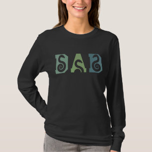 Mens Snake Dad Boa Reptile Collector Serpent Herpe T-Shirt