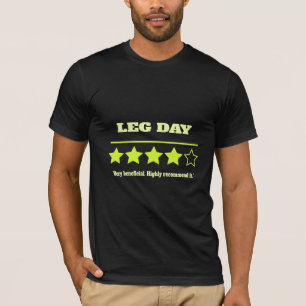 Men's Sport-Tek Competitor T-Shirt