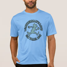 Men's Sport-Tek Shirt