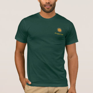 Men's Stylish T-shirt