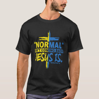 Mens Support Ukraine Ukrayina Ukrainian Cute Graph T-Shirt