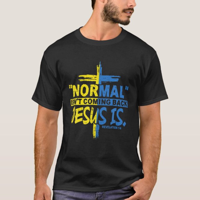 Mens Support Ukraine Ukrayina Ukrainian Cute Graph T-Shirt (Front)