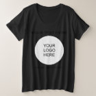 Mens Sweat - shirt à capuche Ajouter le logo de l'