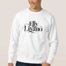 Men's sweater 😎
