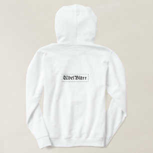 Men's Sweatshirt