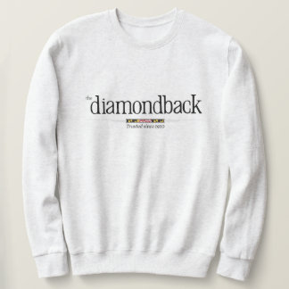 Men's Sweatshirt