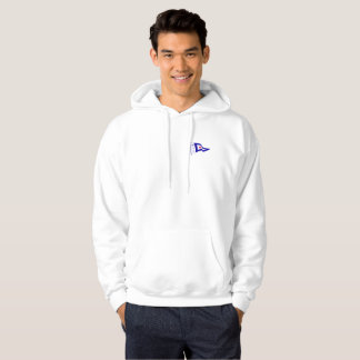 Men's Sweatshirt