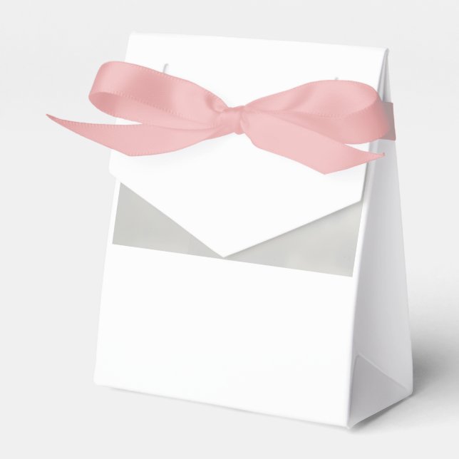 MEN'S SWEATSHIRT FAVOR BOX (Front Side)