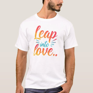 Men's T-Shirt