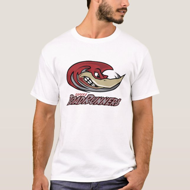 Mens T-Shirt (Front)