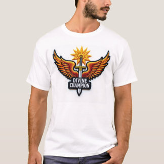 Men's T Shirt