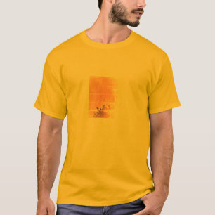 mens t shirt