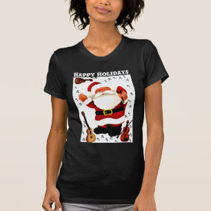Mens T-shirt