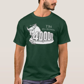 Men's T-Shirt