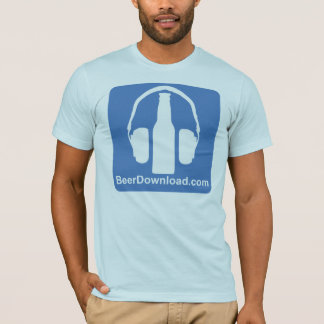 Men's T-Shirt