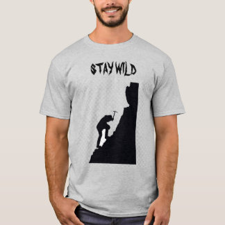 Men's T-shirt