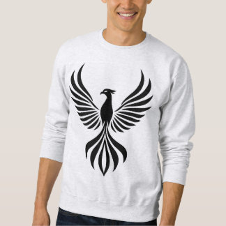 Men's t shirt