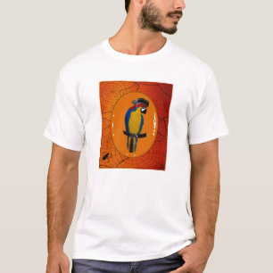 Mens T-shirt
