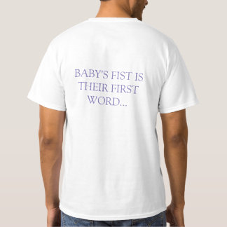 Men's T-shirt