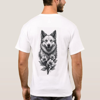 Men's T-Shirt