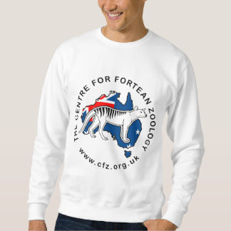 Mens t shirt