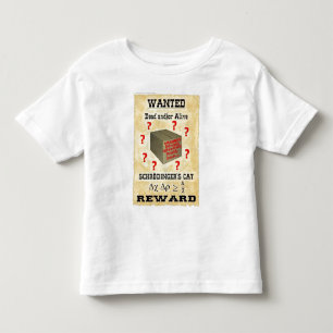 Men's T- Shirt