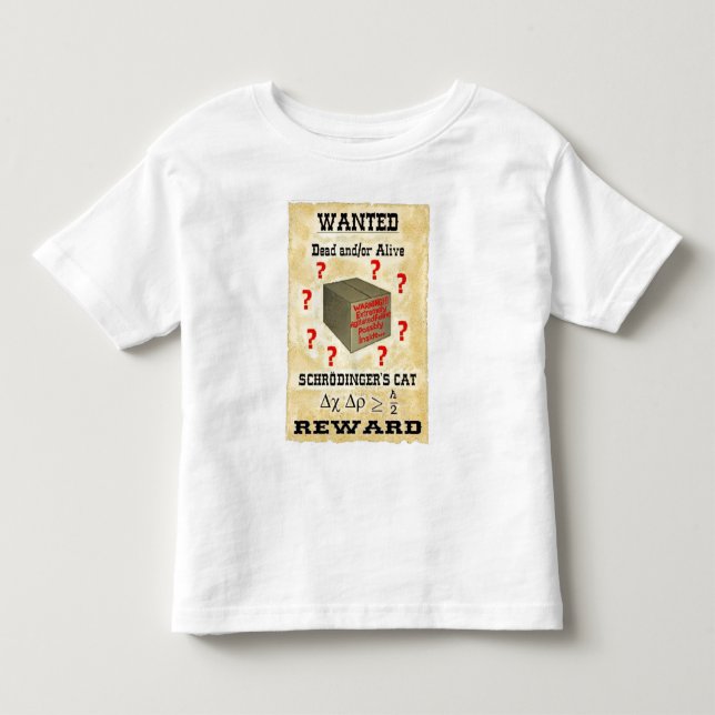 Men's T- Shirt (Front)