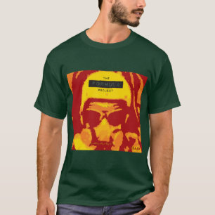 Mens T-Shirt