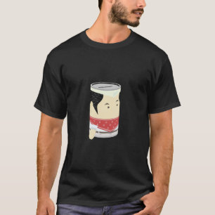 Mens' T-Shirt