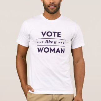 Men's T-shirt
