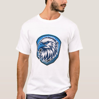 Men's t-shirt