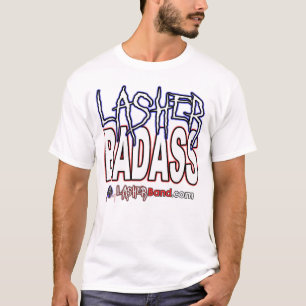 Mens T-shirt - Customized