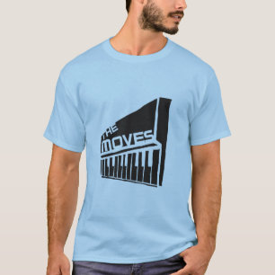 Mens T-Shirt - Customized