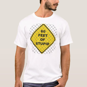 Mens T-Shirt - Customized - Customized