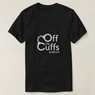 Men's T Shirt (Dark Colours)