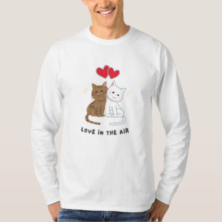 men's T-shirts