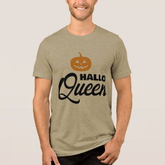 Men's T-Shirts