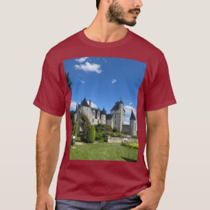 Men's T-Shirts