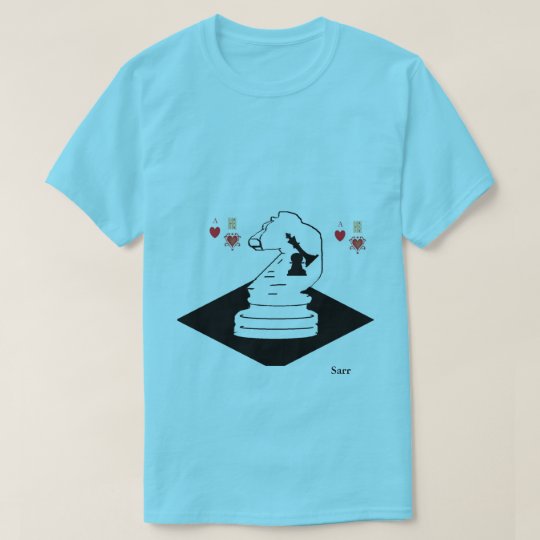 Men's T-Shirts