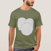 Men's T-Shirts