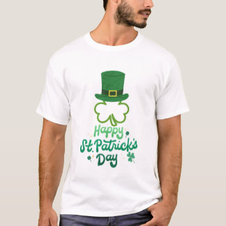 men's T-shirts