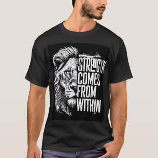  Men's T-Shirts (AllAgesFashion)