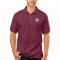 Men's Tall Hanes T-Shirt