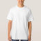 Men's Tall Hanes T-Shirt_ Customize it